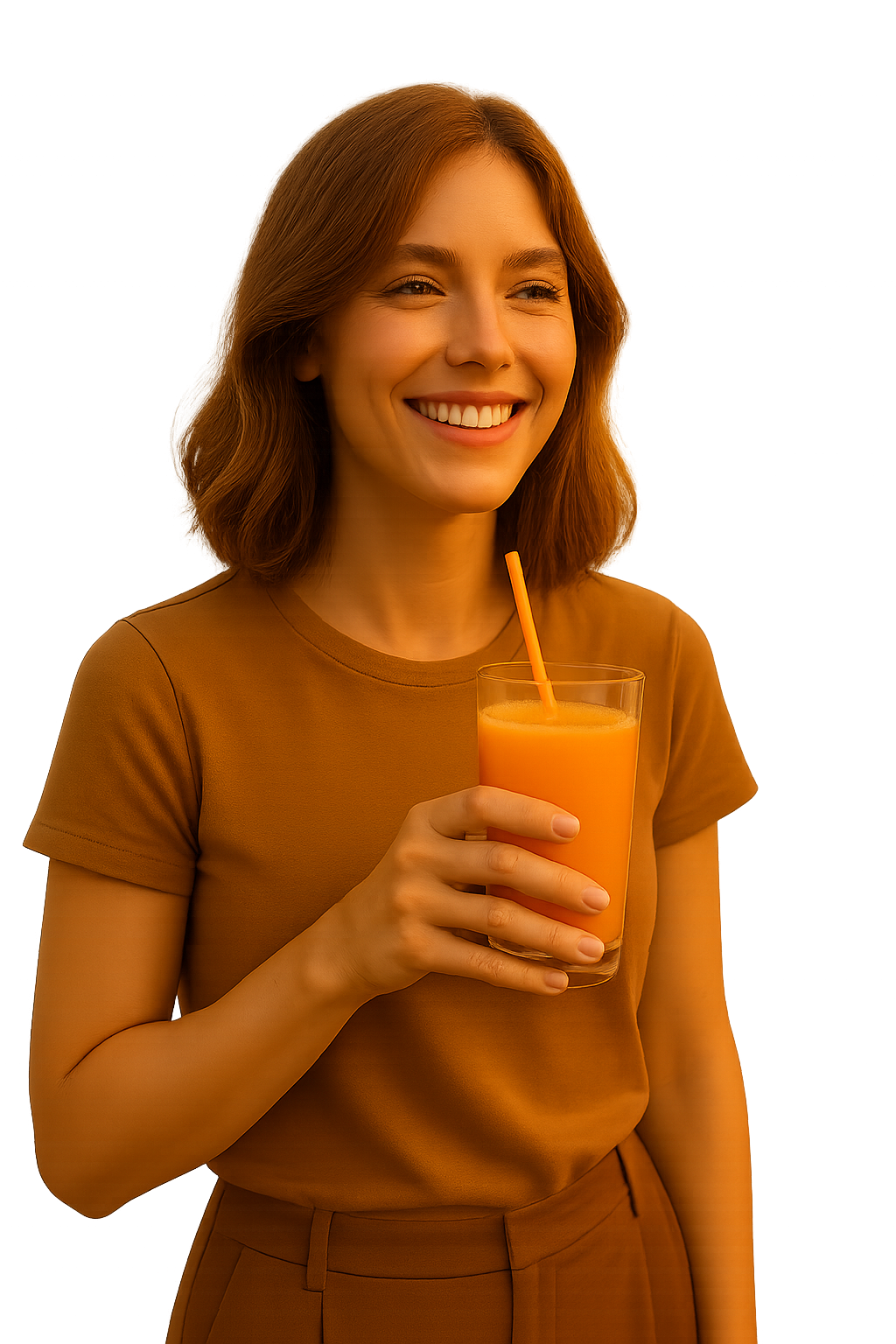 ChatGPT Image Apr 14, 2025 at 04_02_04 AM