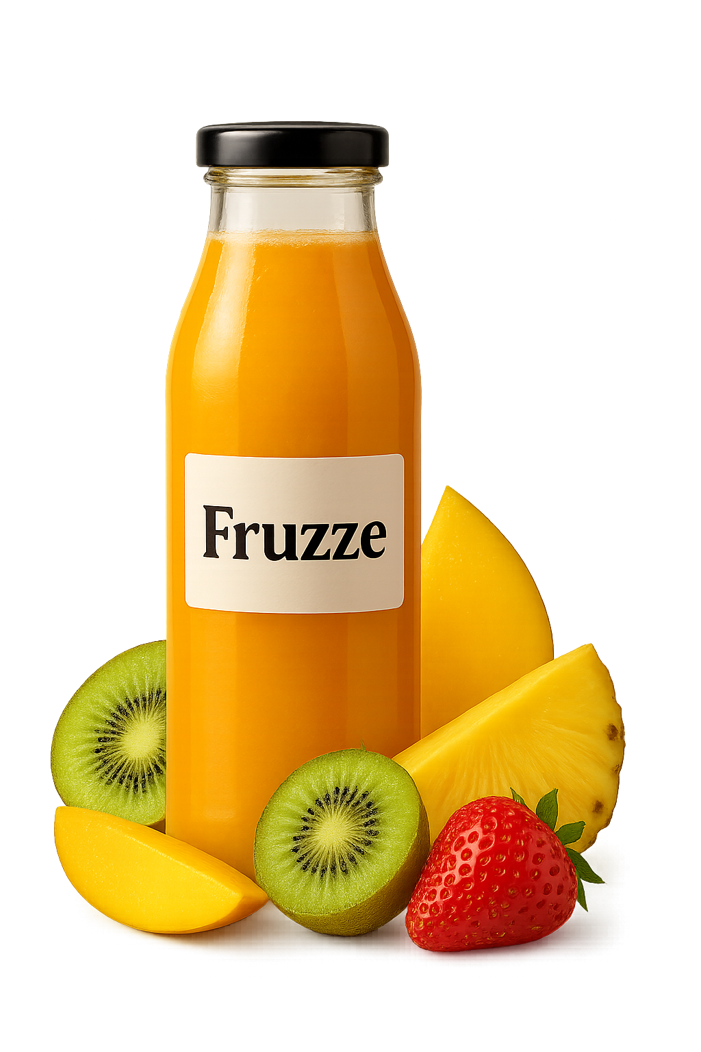 ChatGPT Image May 1, 2025 at 03_33_37 PM