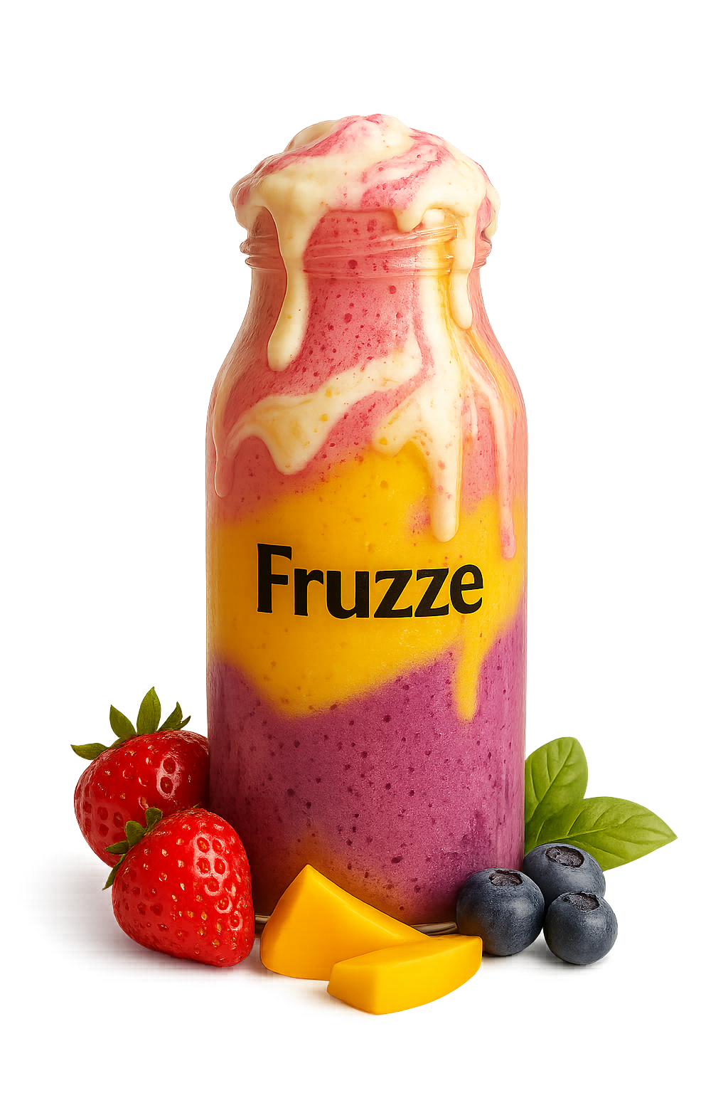 ChatGPT Image May 1, 2025 at 03_41_47 PM