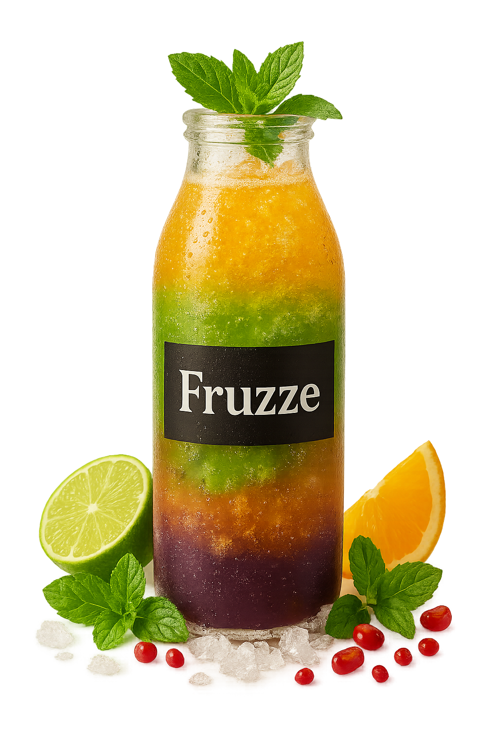 ChatGPT Image May 1, 2025 at 03_43_55 PM