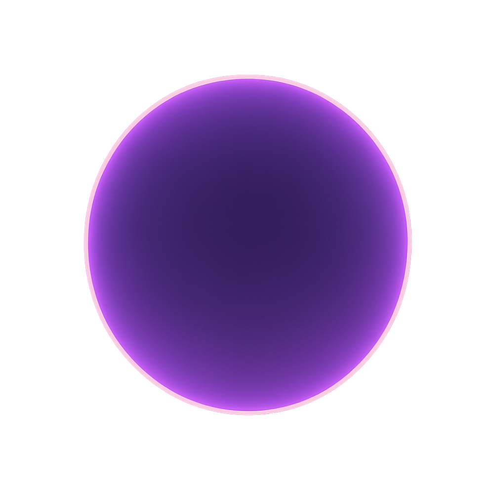 14d74a3b-31ef-41a2-8eb4-f21dd5134894